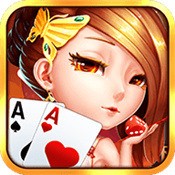 三丰棋牌app苹果版