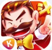 老k棋牌官网