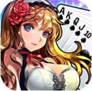 大家乐棋牌手机版