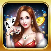 乐尚棋牌安卓版