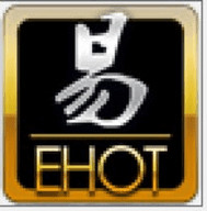 易花棋牌