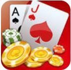 龙猫棋牌官网