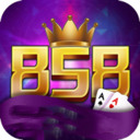 858棋牌中心