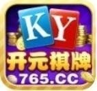 765棋牌最新版