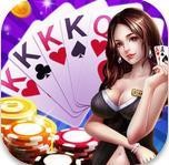 大河棋牌游戏大厅