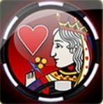 新澳门棋牌
