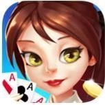 即刻棋牌iOS新版