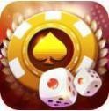 奔驰棋牌官网图标
