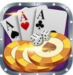 五星棋牌正规官网图标