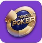 角落棋牌最新版2021图标