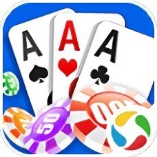 鑫皇棋牌娱乐