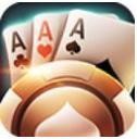 无限棋牌斗地主图标