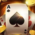 向往棋牌最新版图标