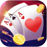 神话棋牌官网