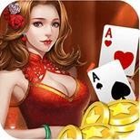 非凡棋牌炸金花