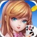 常来湖南棋牌安卓版