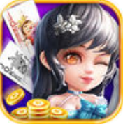 三丰棋牌3599app下载
