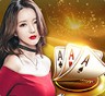 最新棋牌注册送18
