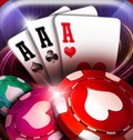 北斗棋牌最新手机版
