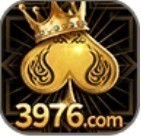 姚记棋牌3976官网图标