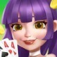 不思议棋牌安卓版2020图标