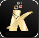 开元ky棋牌7177app下载图标