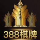 388棋牌客服制定杰克手游网1.030图标