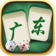 边锋棋牌苹果版图标
