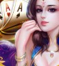 豪门棋牌大厅