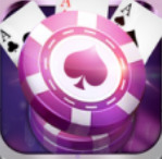 富豪棋牌最新版本