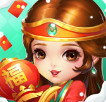 小美斗地主无限金豆版