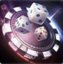 宝博棋牌1.0