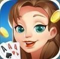 我才是棋牌新版