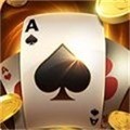 微笑棋牌官方版V6.0