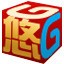 悠洋棋牌官网大厅
