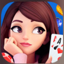 百赢棋牌手机版