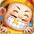 天天斗地主賺錢版免费版下载