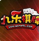 九乐棋牌完整版下载