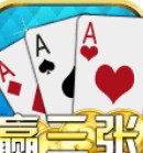 全民赢三张炸金花图标