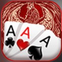 大鱼棋牌娱乐
