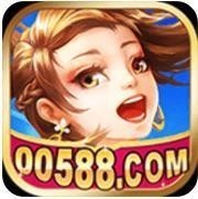588棋牌老版本