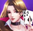 游艺棋牌平台