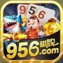956棋牌官网版