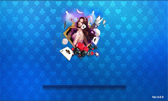 零度棋牌官网版app下载截图1