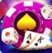 皇后游戏大厅4美
