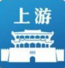 上游棋牌登陆