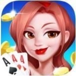 冒泡棋牌港式五张