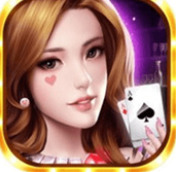 富狗棋牌官方app下载