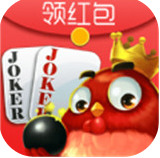 富狗棋牌游戏官网下载
