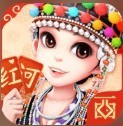 红河西元棋牌官网图标